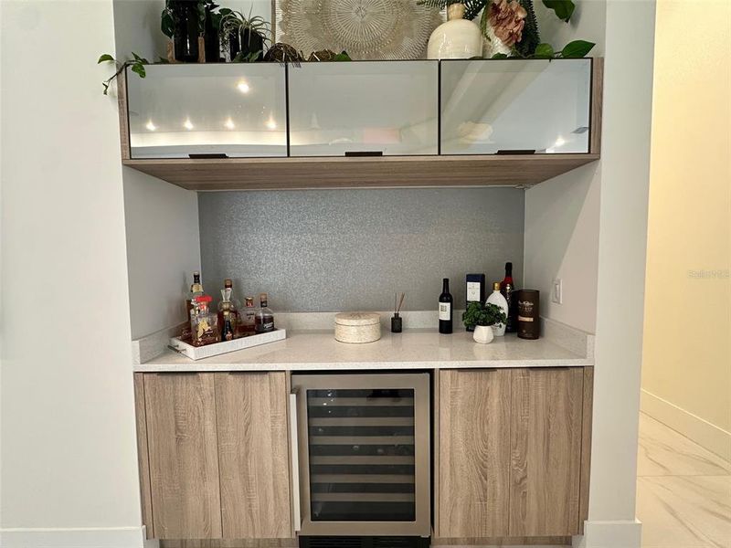 Image 27 of a home in . Image 27 of a home in .