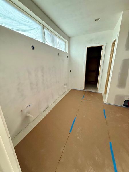 * Estimated Completion date 7/15/2026 ** Construction as of 3/22 ** Customization options available during construction ONLY* THIS IS AN ACTIVE CONSTRUCTION SITE, BUYERS MUST REQUEST APPOINTMENT TO BE ON PREMISES AT ALL TIMES.* All information should be independently verified. Plans are subject to change without notice