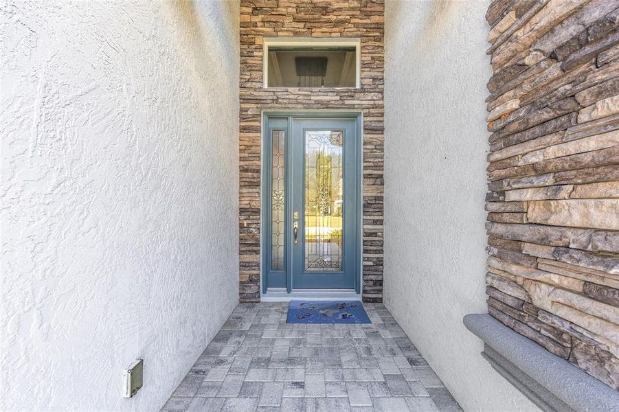 Image 45 of a home in . Image 45 of a home in .