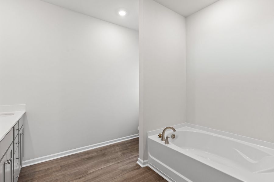 3br New Home in Jacksonville, NC.  - Slide 31