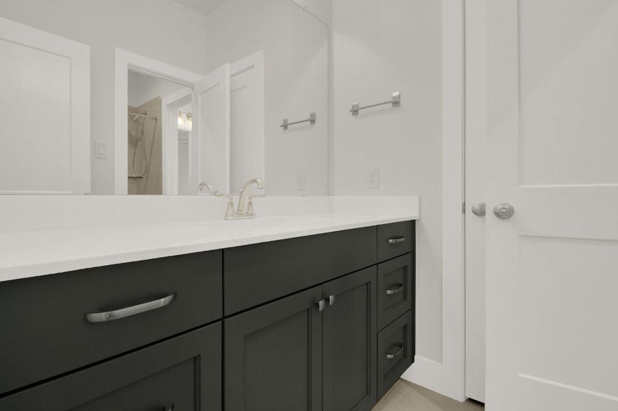 Image 35 of a home in .