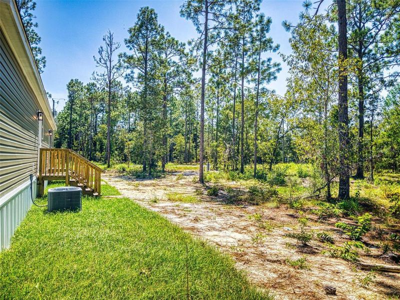 Image 59 of a home in . Image 59 of a home in .