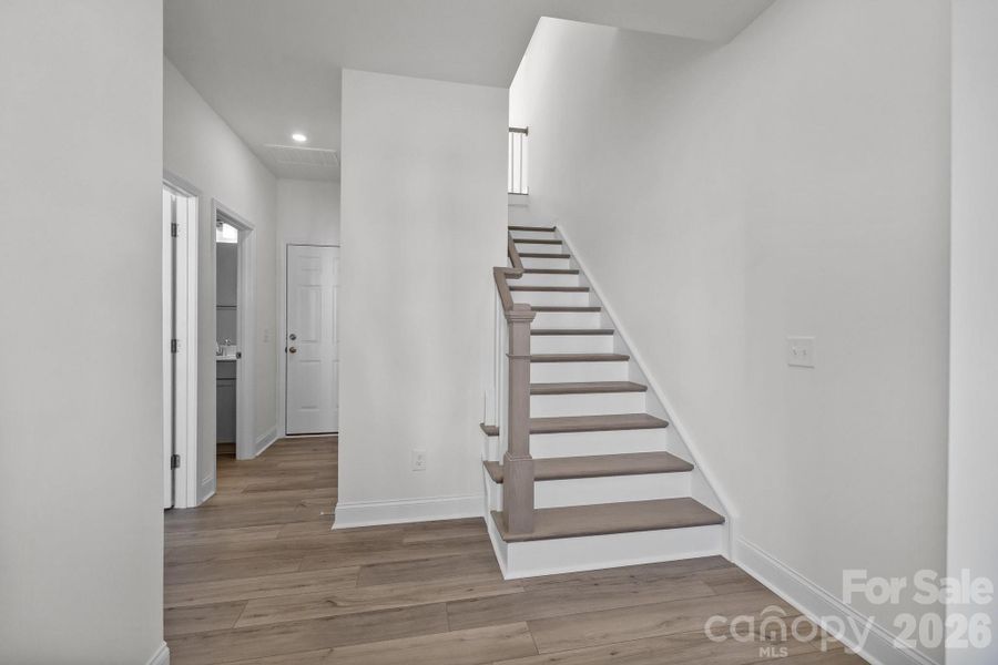 Representative Photo