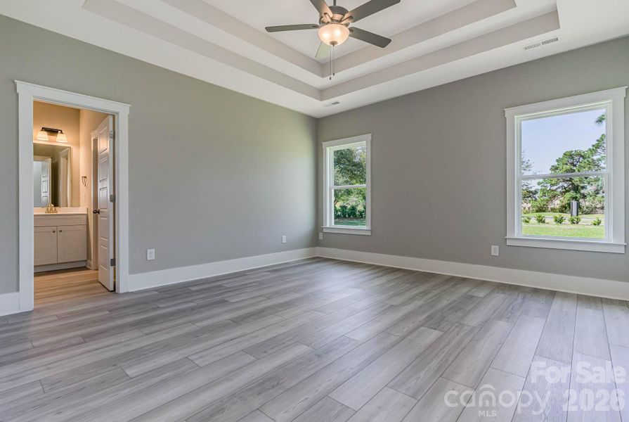 Representative Photo of same floor plan Representative Photo of same floor plan