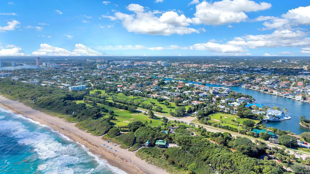 Image00010 Image00010