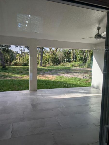 Image 62 of a home in .