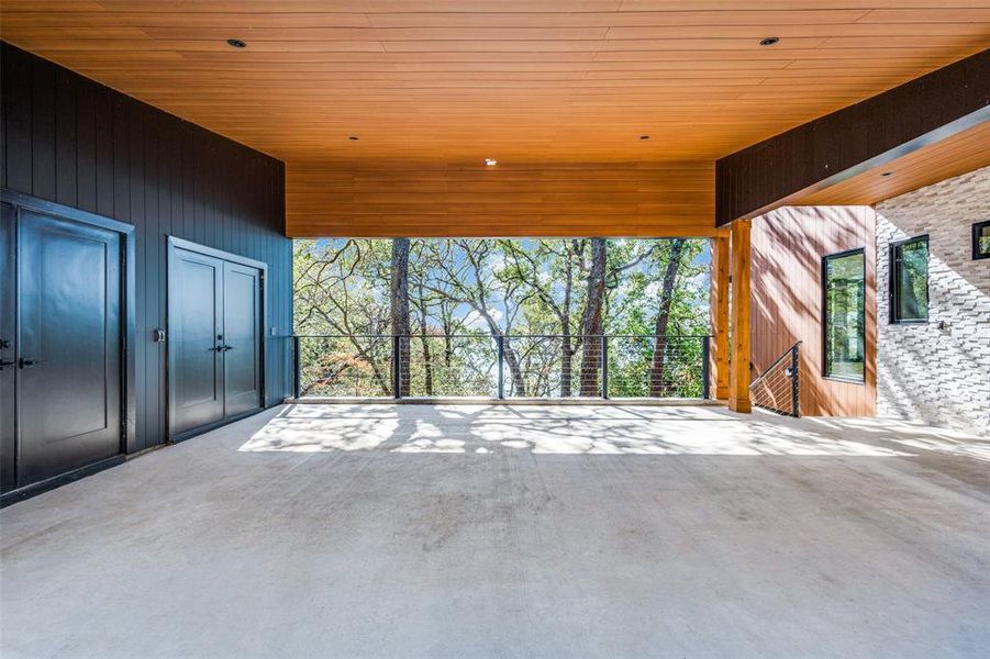 Image 29 of a home in . Image 29 of a home in .