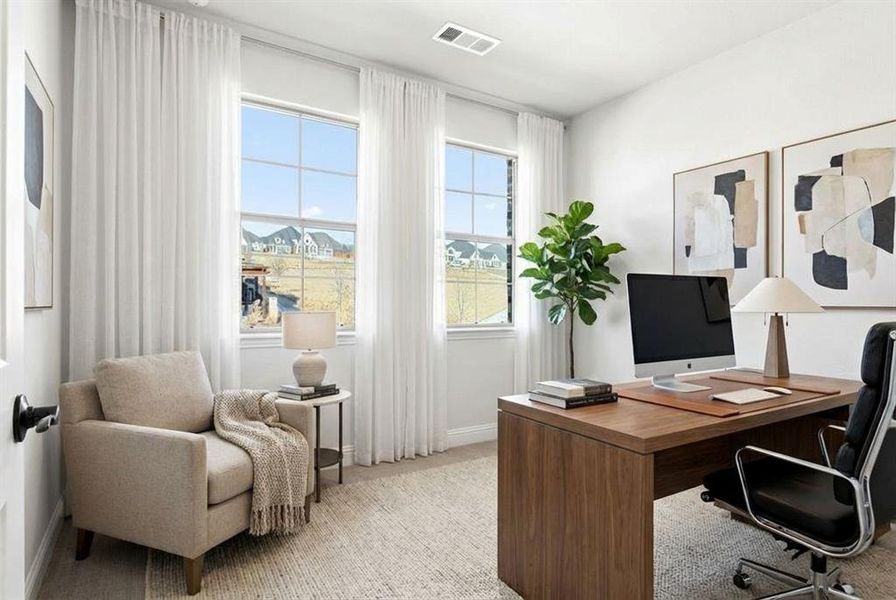 1204 Armstrong bed 3 opt vs Monterey