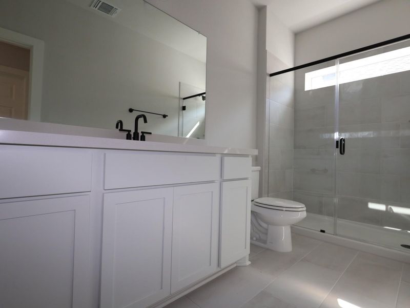 Image 33 of a home in Barksdale. Image 33 of a home in Barksdale.