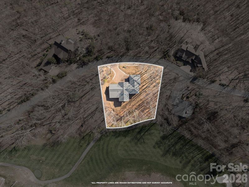 Site preparation for new homesites in , Burnsville (Image 22).
