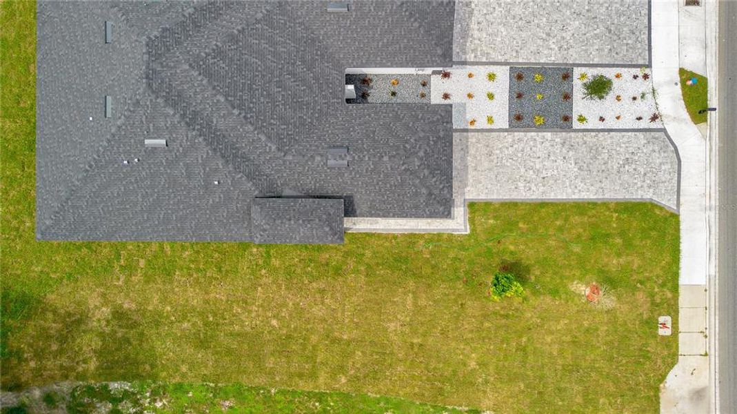 Image 57 of a home in .