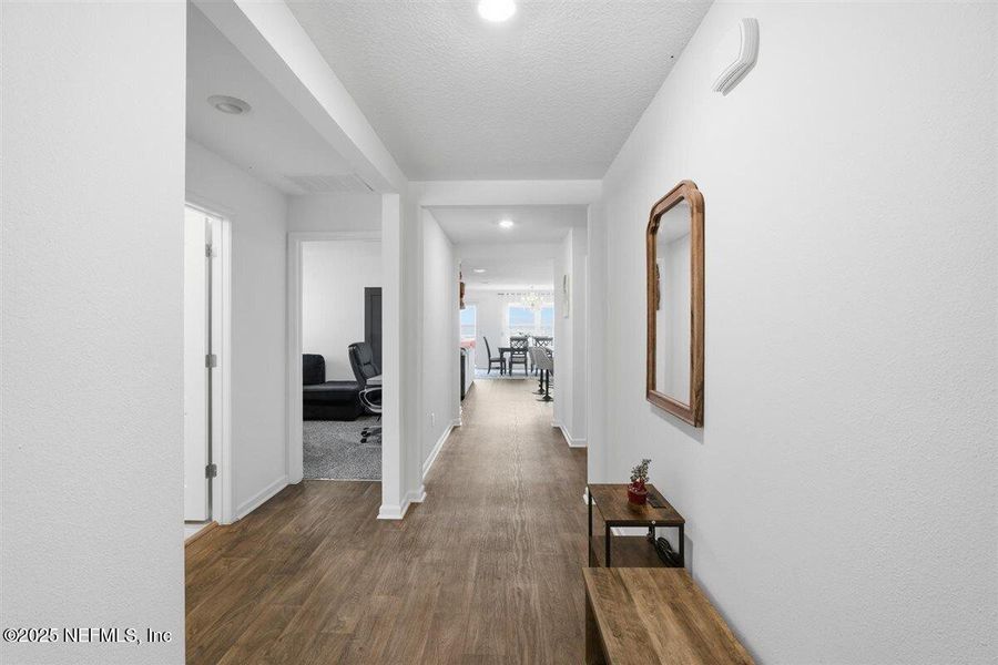 Image 38 of a home in Dorado at Entrada. Image 38 of a home in Dorado at Entrada.