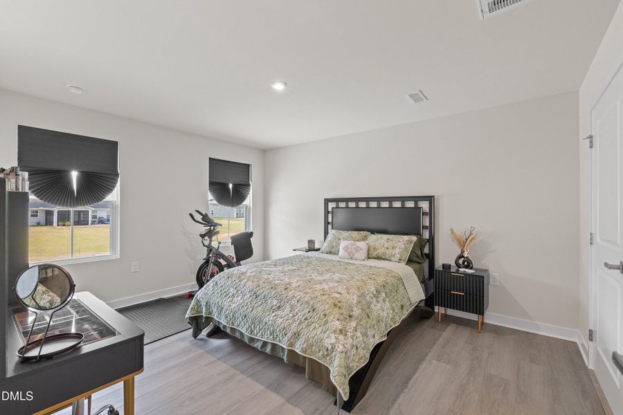 31-11 Artesa Ct118 Temple_5274
