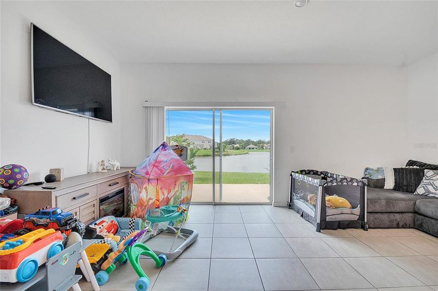 Image 32 of a home in .