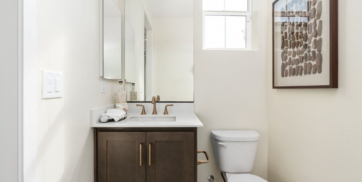 Horizon at Cascade Landing - 1440x724 (2)