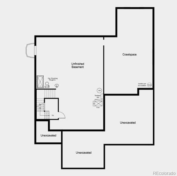 Additional Highlights Include: Shower in place of tub at bath 2, sliding glass doors with center meet sliders at great room, modern fireplace, double 8' glass doors at flex, shower and freestanding tub at primary bath, covered outdoor living, and glass wall at study.