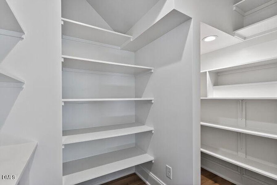 024-680x453-pantry