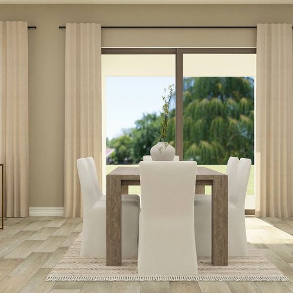 3068 Patterson Cafe 1of2 F1 7 22 25