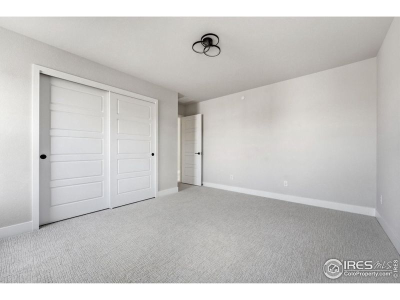 Spacious, unfurnished interior of a new home in , Superior (Image 35). Spacious, unfurnished interior of a new home in , Superior (Image 35).