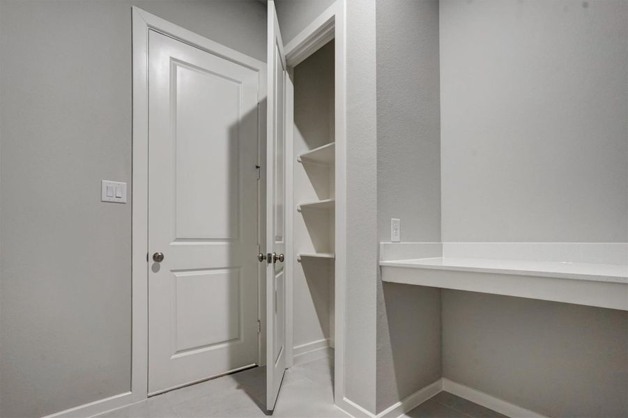 Image 32 of a home in Sunterra 50s. Image 32 of a home in Sunterra 50s.