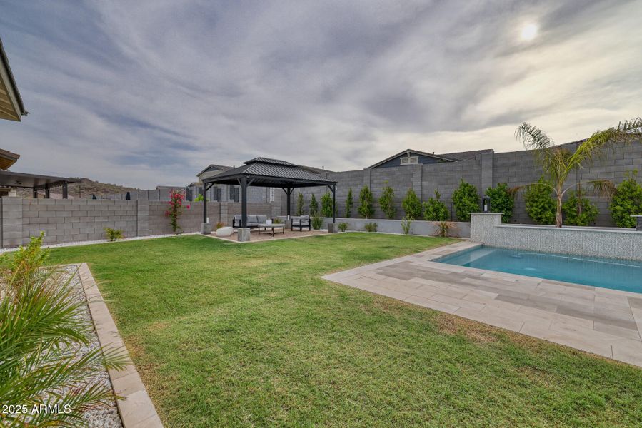 3K6A0081_6 3K6A0081_6