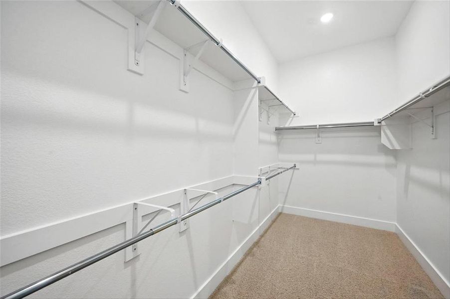 706HiddenCreekParkwayREGIR016 706HiddenCreekParkwayREGIR016