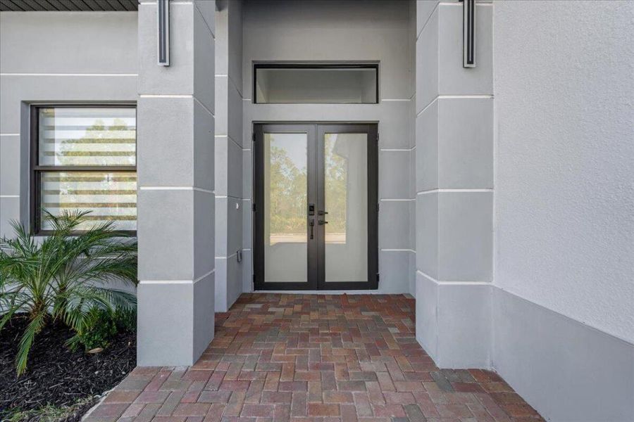 08-1504 E 6th st Lehigh Acres (8)