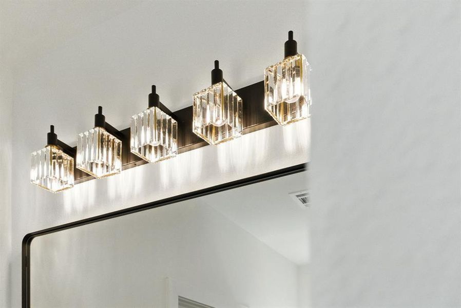 Image 34 of a home in .