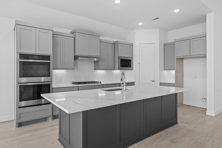 Photo representative of floorplan only