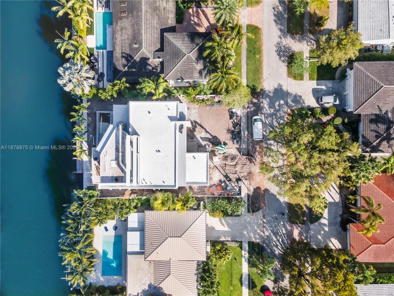 Image 48 of a home in .