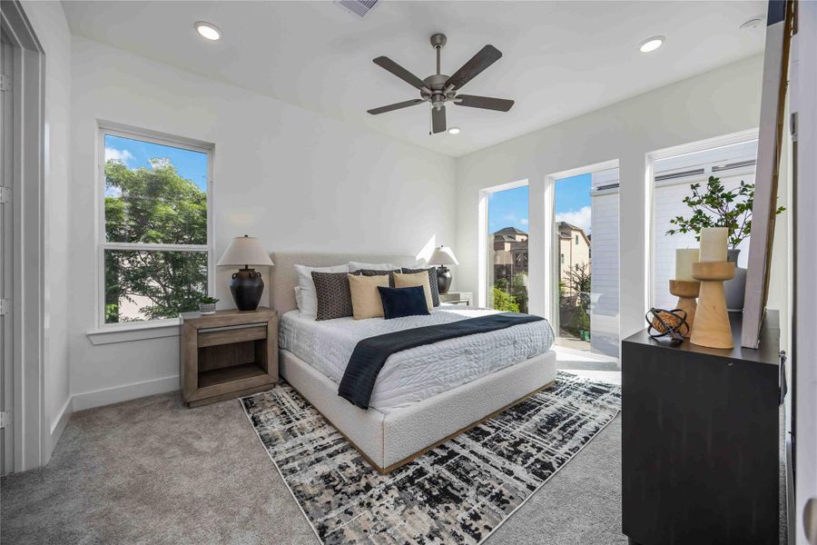 Image 13 of a home in . Image 13 of a home in .