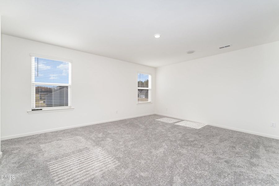 020_dsc08766-edit_771