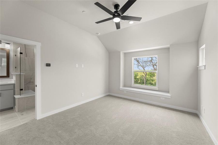 18. 2902 Wheelhouse - Primary 18. 2902 Wheelhouse - Primary