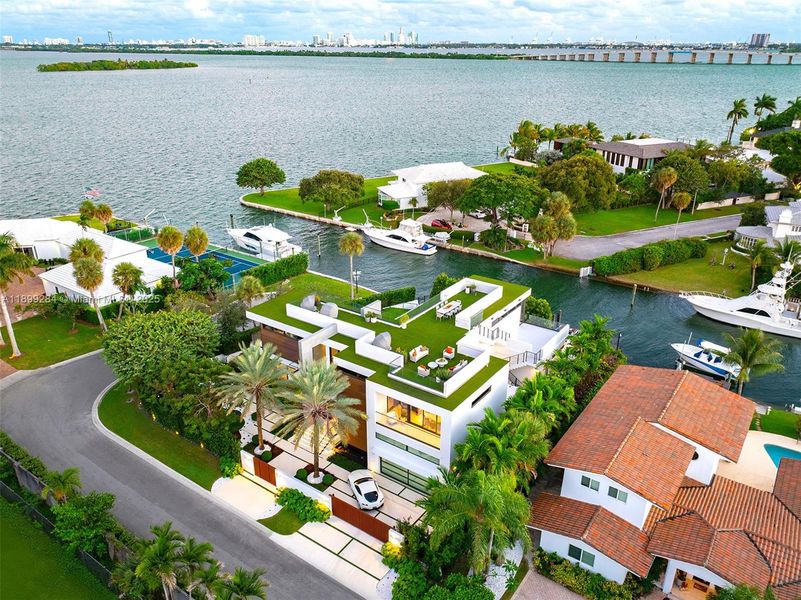 Image 61 of a home in .