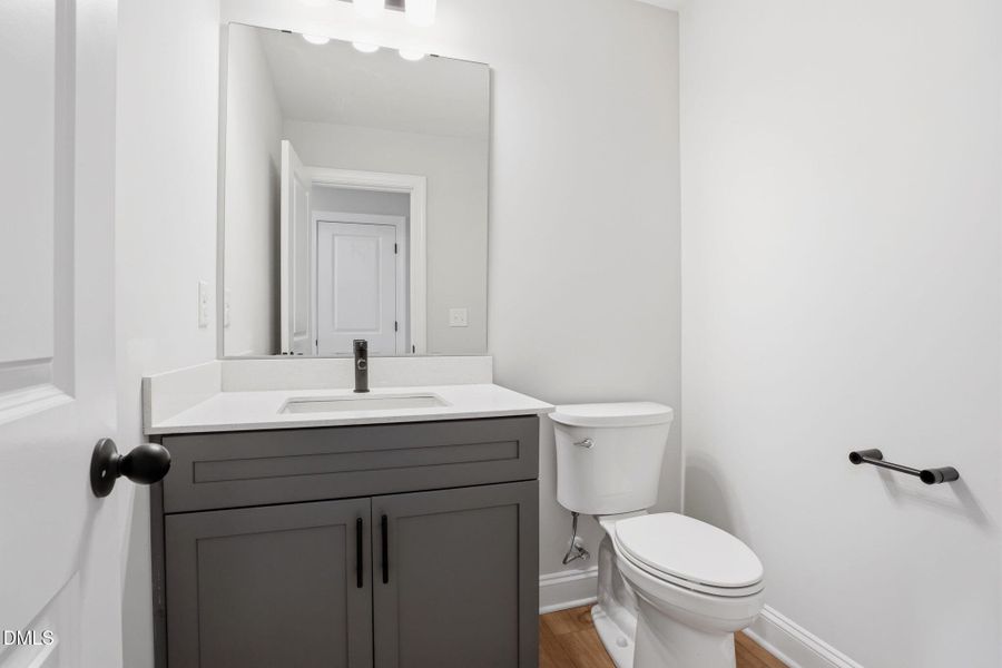 41-web-or-mls-DSC08409