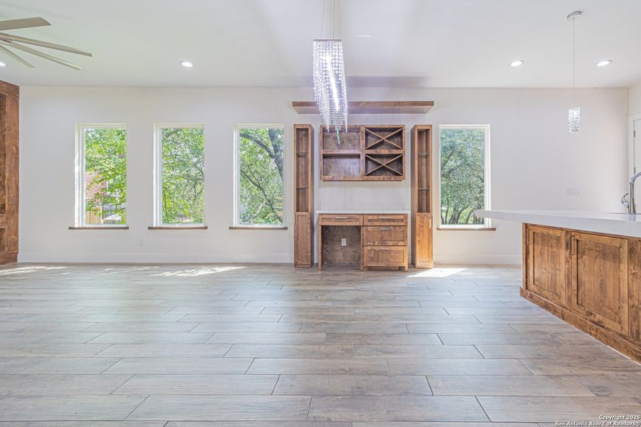 Image 44 of a home in . Image 44 of a home in .