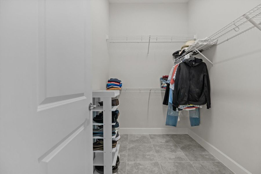 Image 81 of a home in .