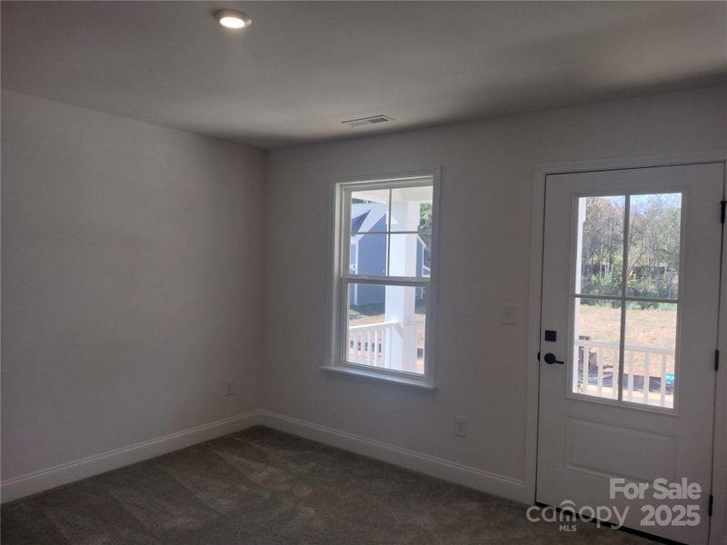 Representative Photo