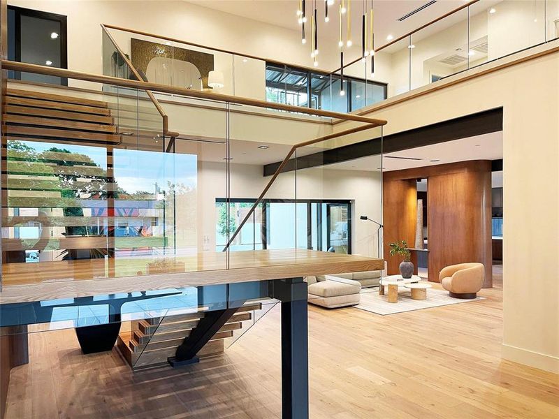 Community amenities in , Dallas (Image 20). Community amenities in , Dallas (Image 20).