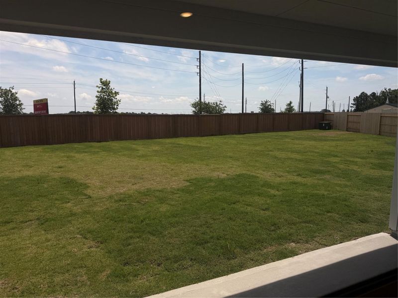 18402 Timberland Peak Lane - Ready Now!