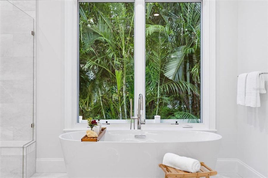 Spacious, unfurnished interior of a new home in , St. Petersburg (Image 28). Spacious, unfurnished interior of a new home in , St. Petersburg (Image 28).