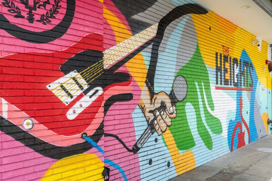 Image 29 of a home in . Image 29 of a home in .