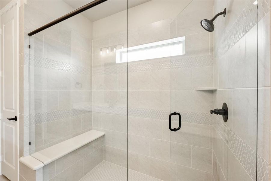 Image 40 of a home in Timberbrook 3B-4A.