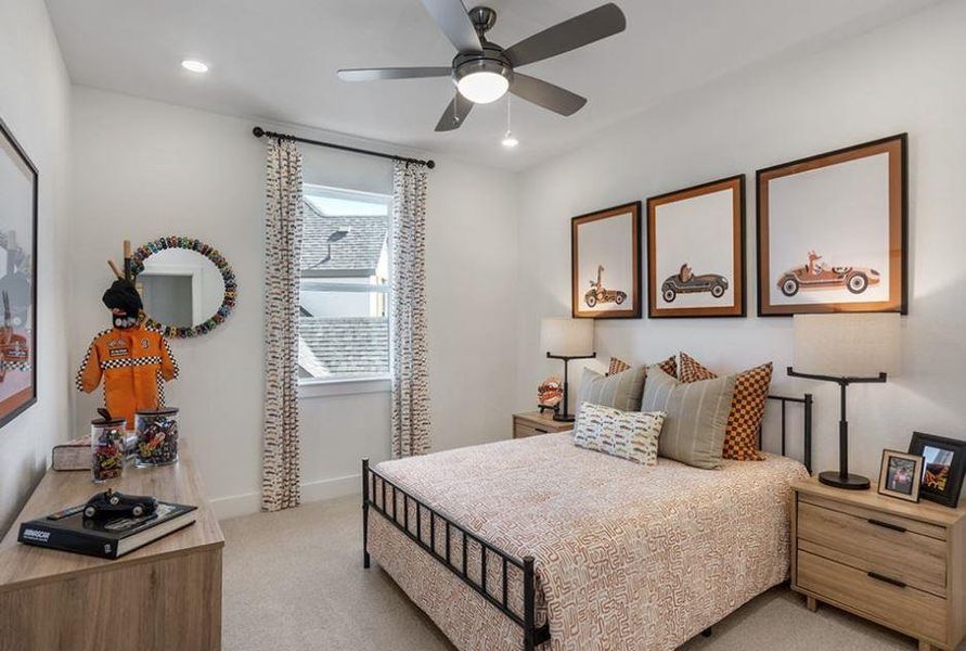 REPRESENTATIVE PHOTOS REPRESENTATIVE PHOTOS