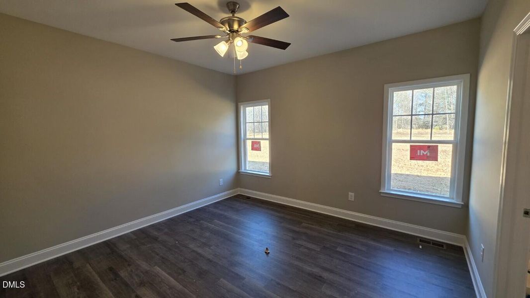 20260213_151236 (Medium) 20260213_151236 (Medium)