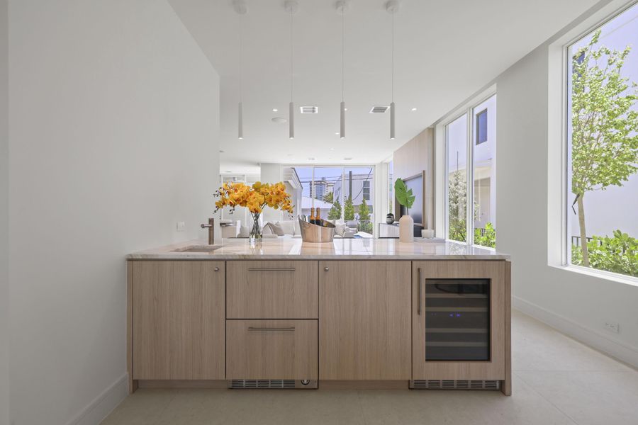 519 Southeast 4th Ave - 14.jpg-FULL