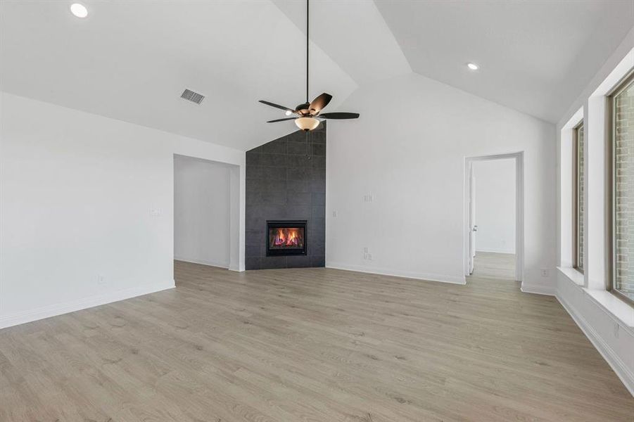 DAL_Saddle Star_Lavaca_2417 Miranda Lane (16)