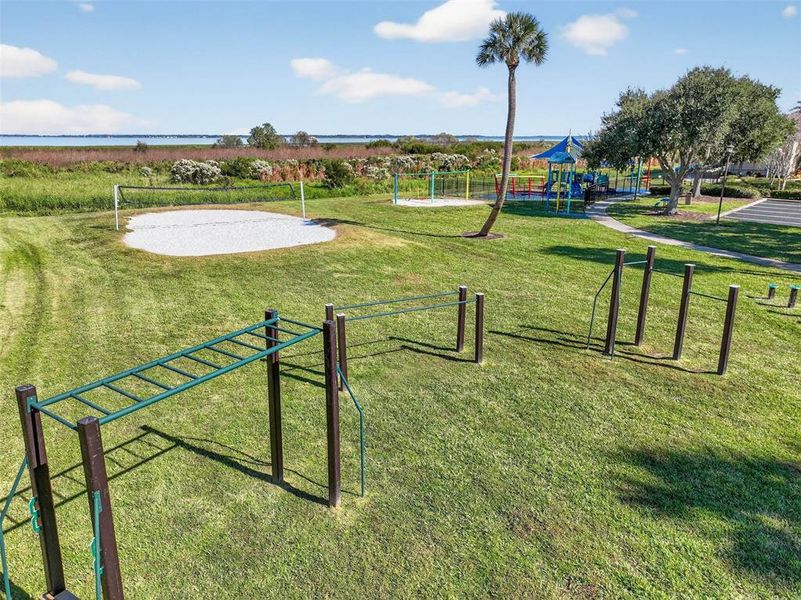 Community amenities in , Kissimmee (Image 33).
