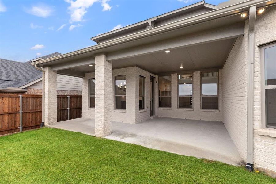 DAL_Hillside Village_Mineola_529 Limerick Lane (27) DAL_Hillside Village_Mineola_529 Limerick Lane (27)