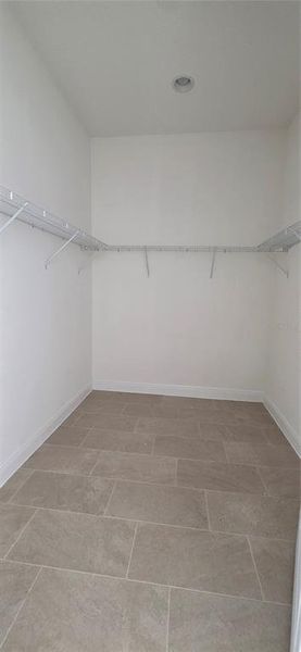 Spacious, unfurnished interior of a new home in , Deland (Image 33). Spacious, unfurnished interior of a new home in , Deland (Image 33).